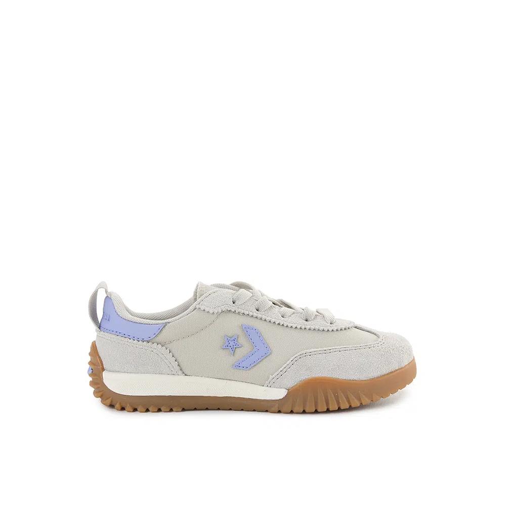 Запустите Star Trainer 1
