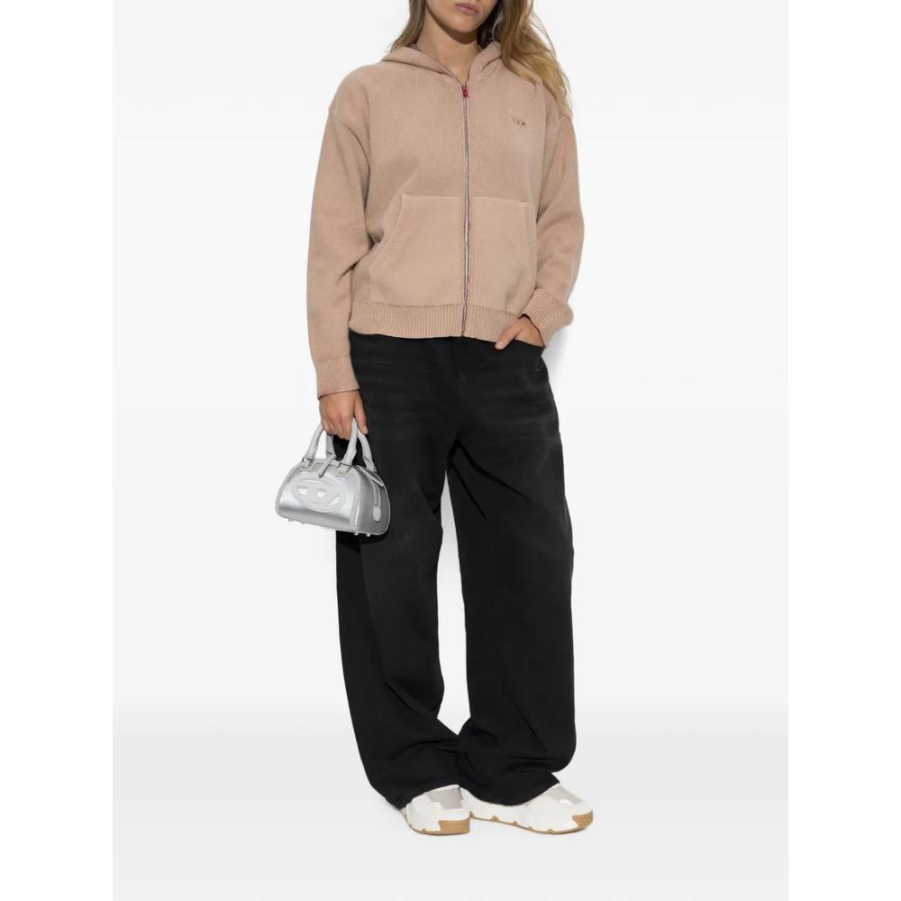 M-Pickly zip-up hoodie 2