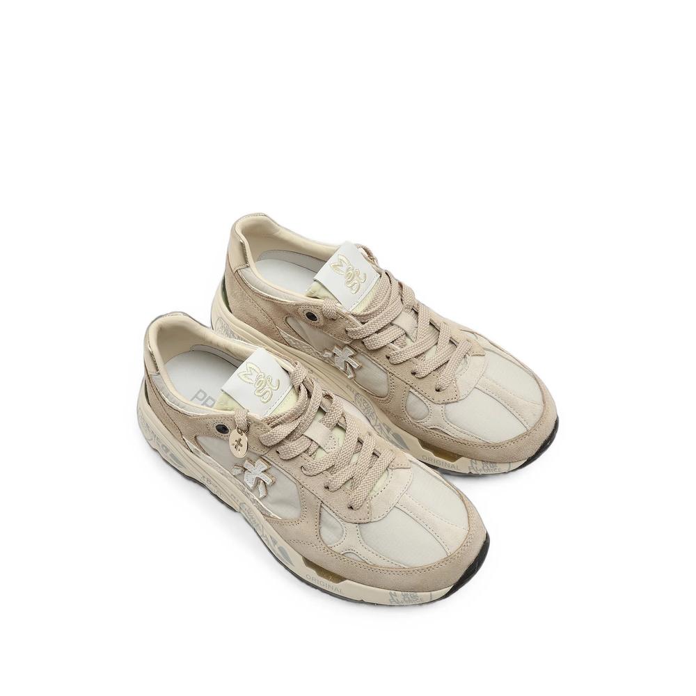 Mased 8116 sneakers 2
