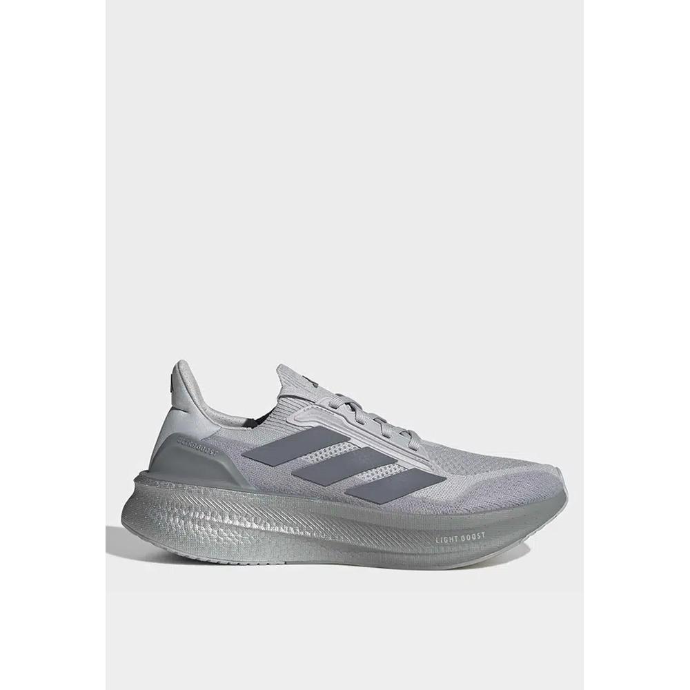 Ultraboost 5x Кроссовки 1