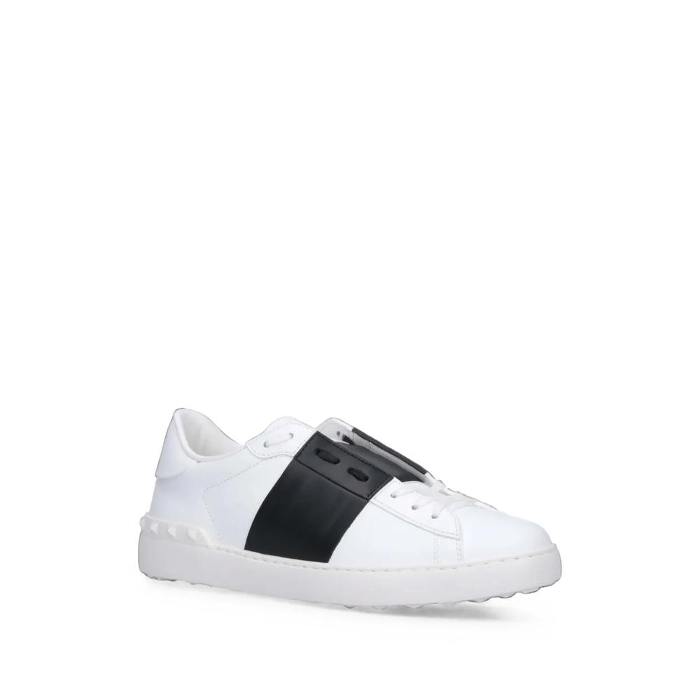 Кроссовки Open Rockstud 2