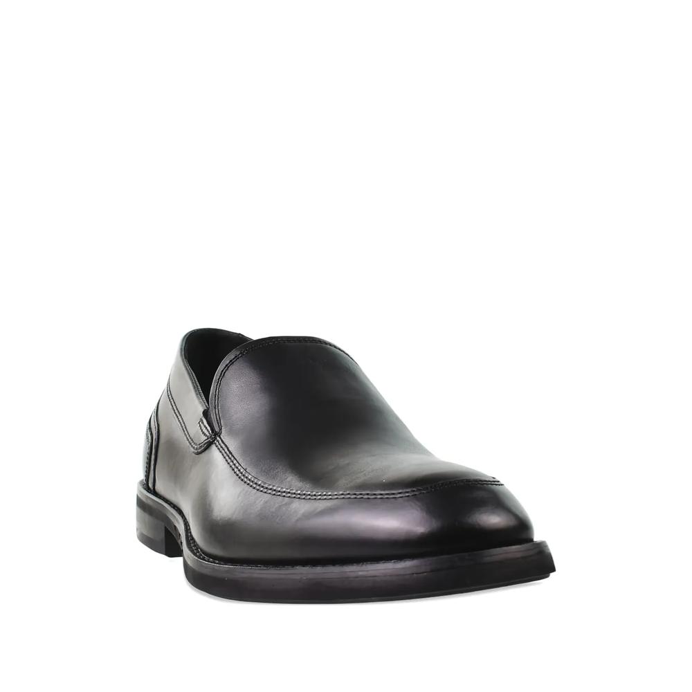 Лоферы Un Hugh Step 2