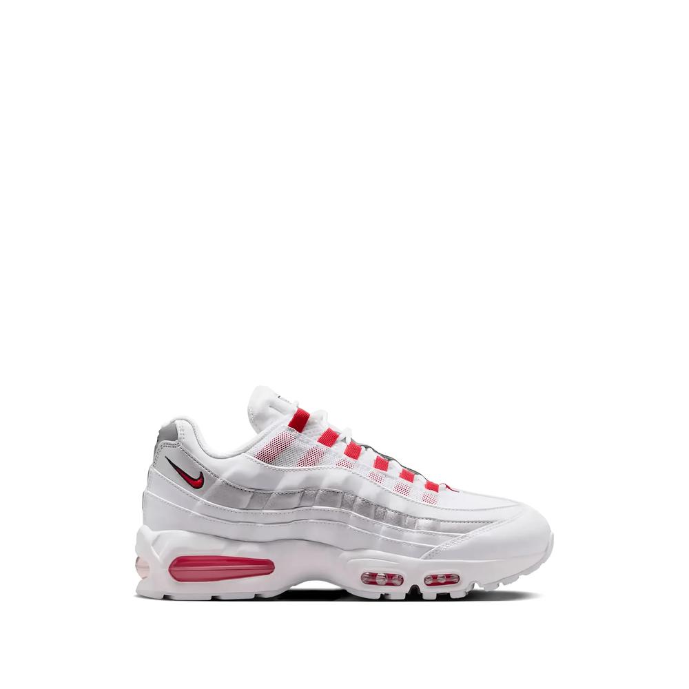 Кроссовки Air Max 95 1