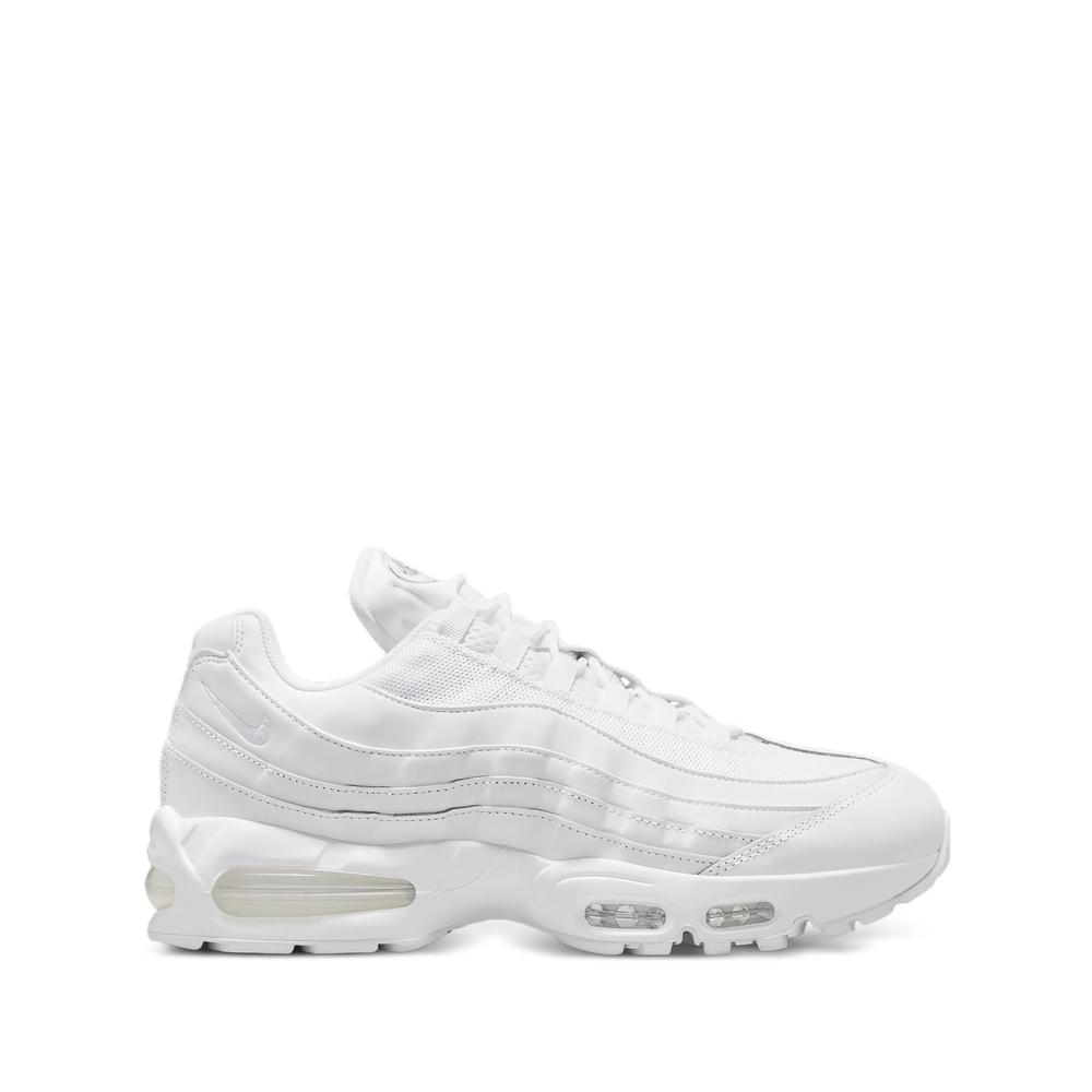 Кроссовки Air Max 95 1