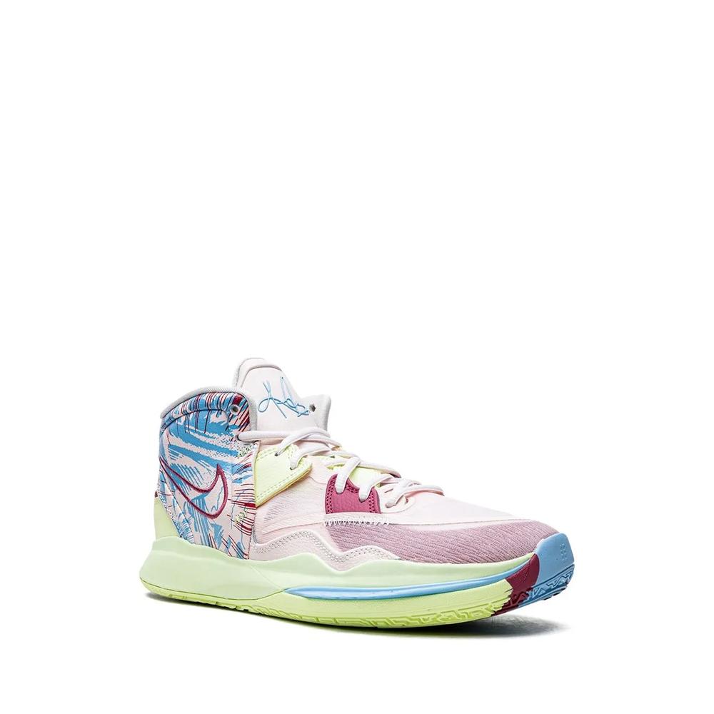 Высокие кроссовки Kyrie 8 Infinity 2