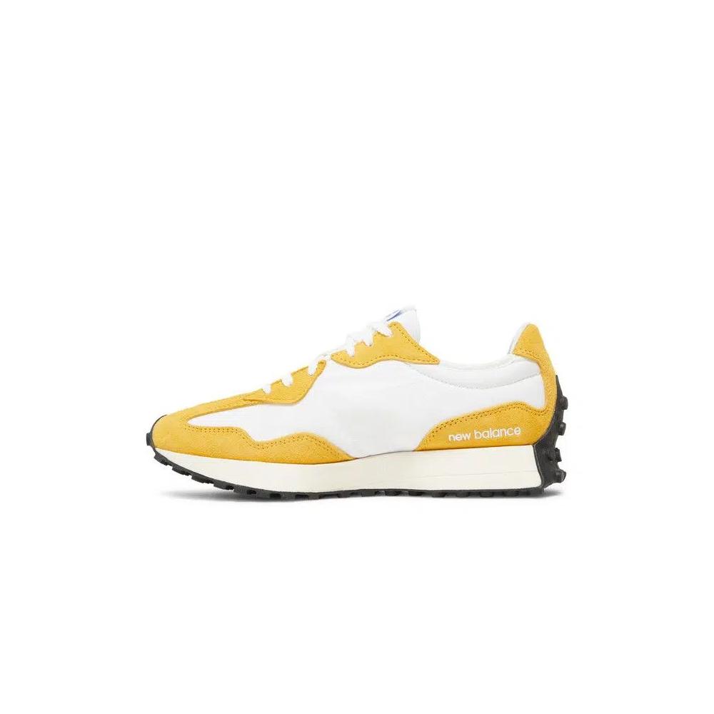 Кроссовки New Balance 327 'Aspen' 3