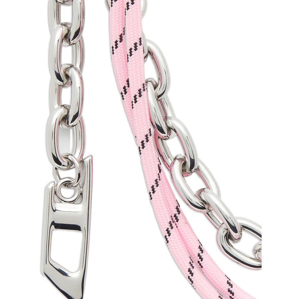 Подвеска Chain-D M 2