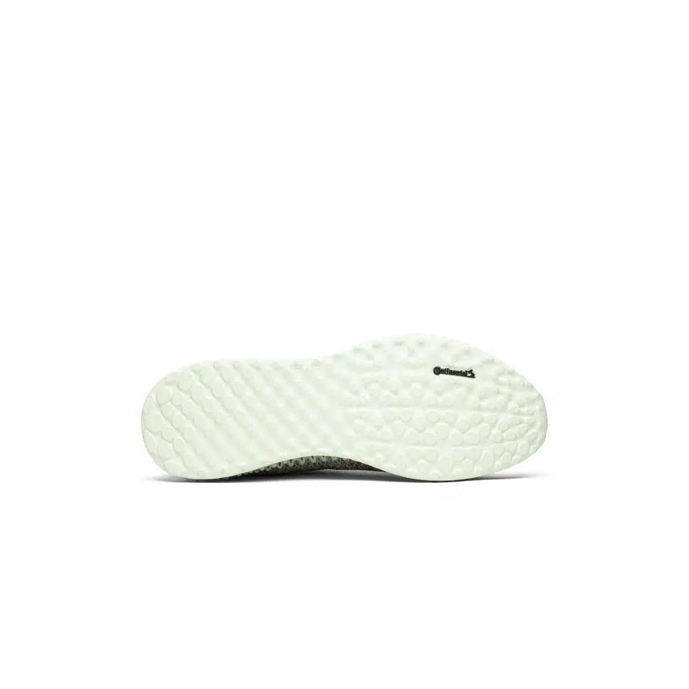 Кроссовки Kith x adidas Futurecraft 4D 'Aspen' 4