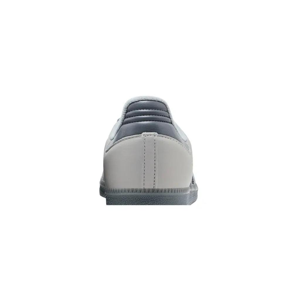 Кроссовки adidas Samba OG «Grey» 7