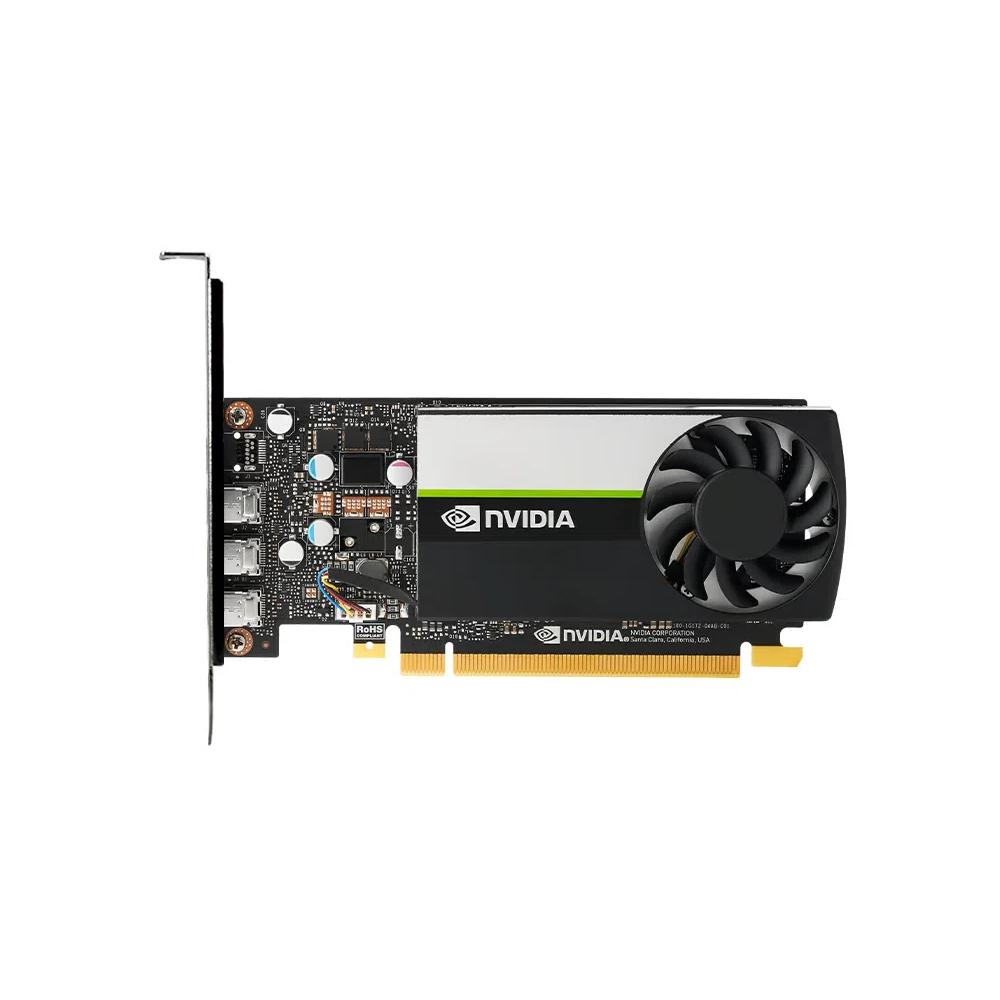 NVIDIA Quadro T Series T400 4G 1