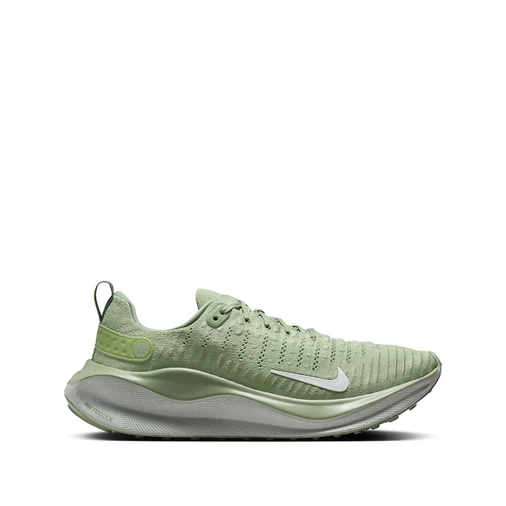 Кроссовки ReactX Infinity Run 4 1
