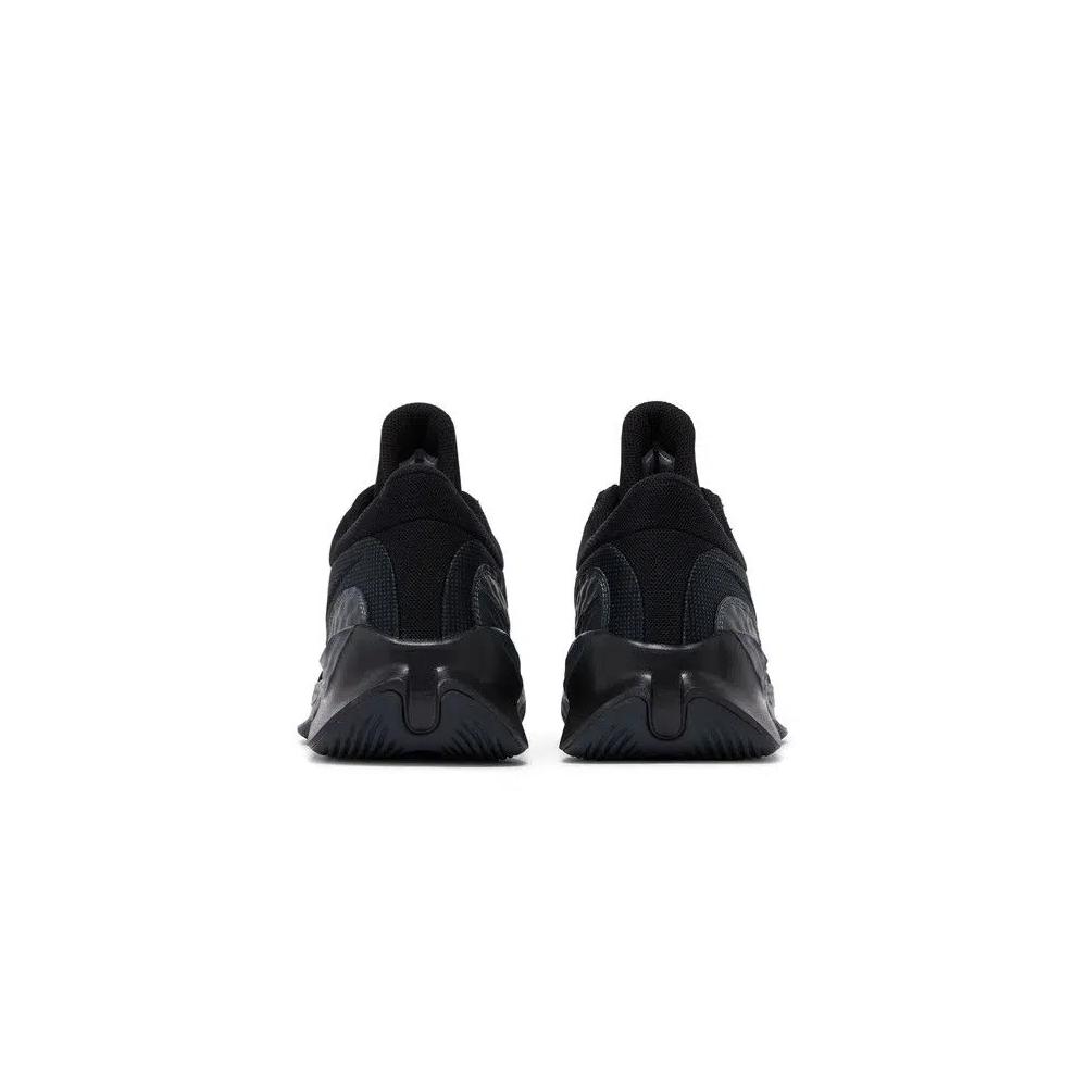 Кроссовки Nike Renew Elevate 3 'Black Anthracite' 6