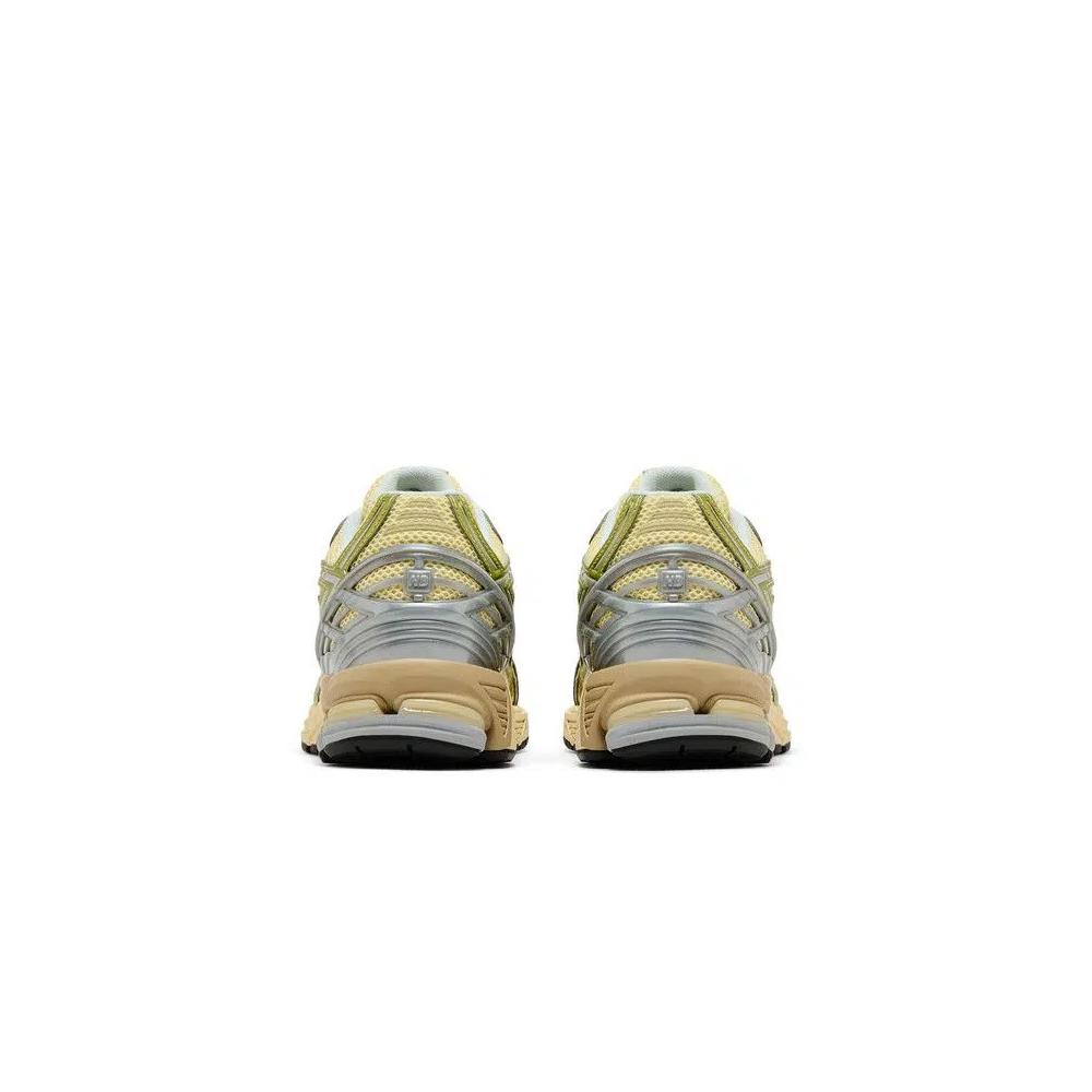 Кроссовки New Balance 1906R 'Pastel Pack - Parchment' 6