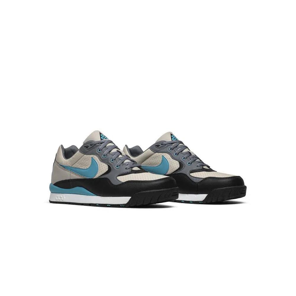 Кроссовки Nike Air Wildwood ACG 'Teal Nebula' 8