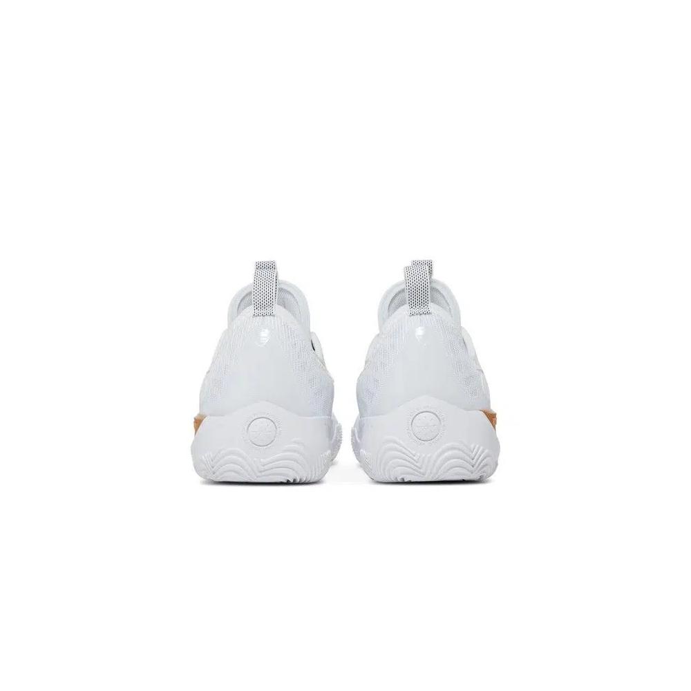 Кроссовки Li-Ning Wade 808 2 'Dynasty' 6
