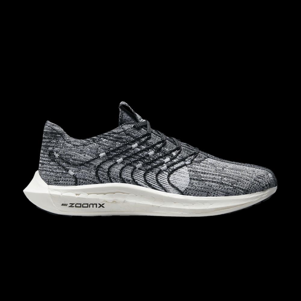 Кроссовки Nike Pegasus Turbo Next Nature «Oreo» 1
