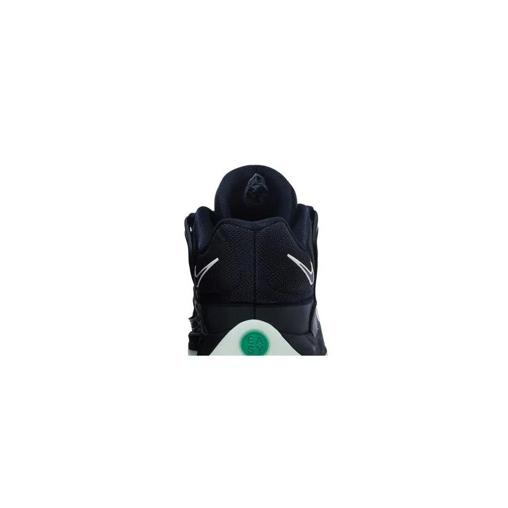 Кроссовки Nike KD 18 EP 'Slim Reaper' 7