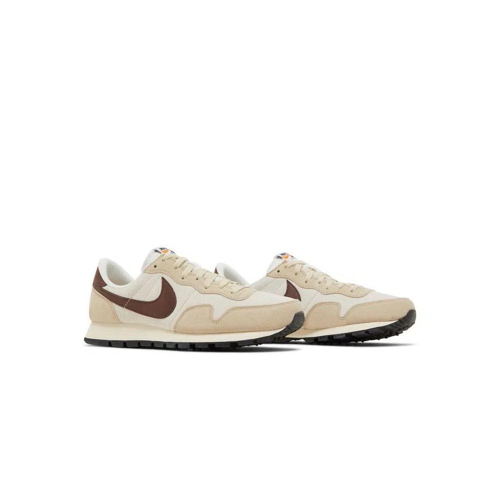 Образ жизни Бег Nike Air Pegasus 83 'Sail Light Chocolate' 8