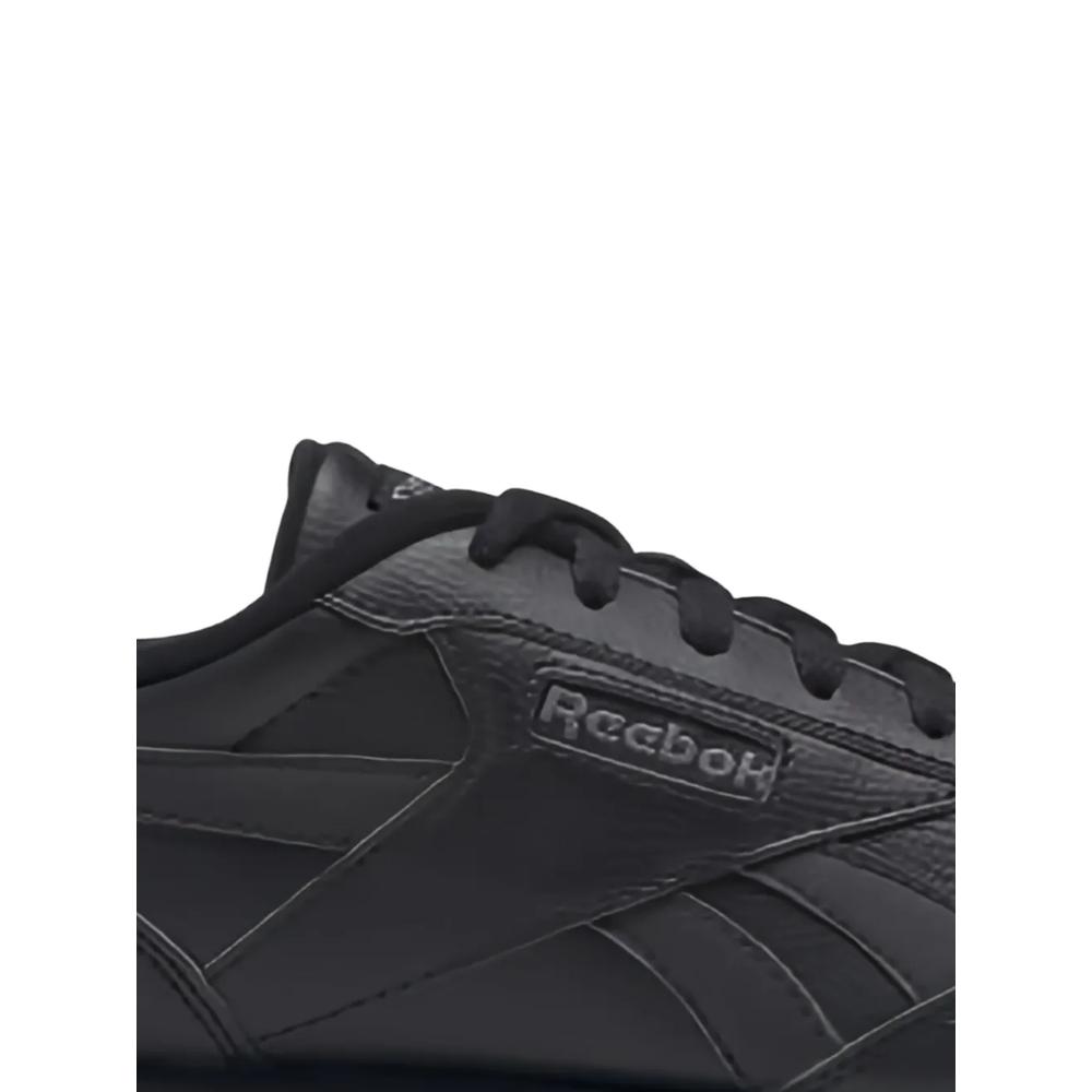 Кроссовки Rewind Run Black/True Grey 2