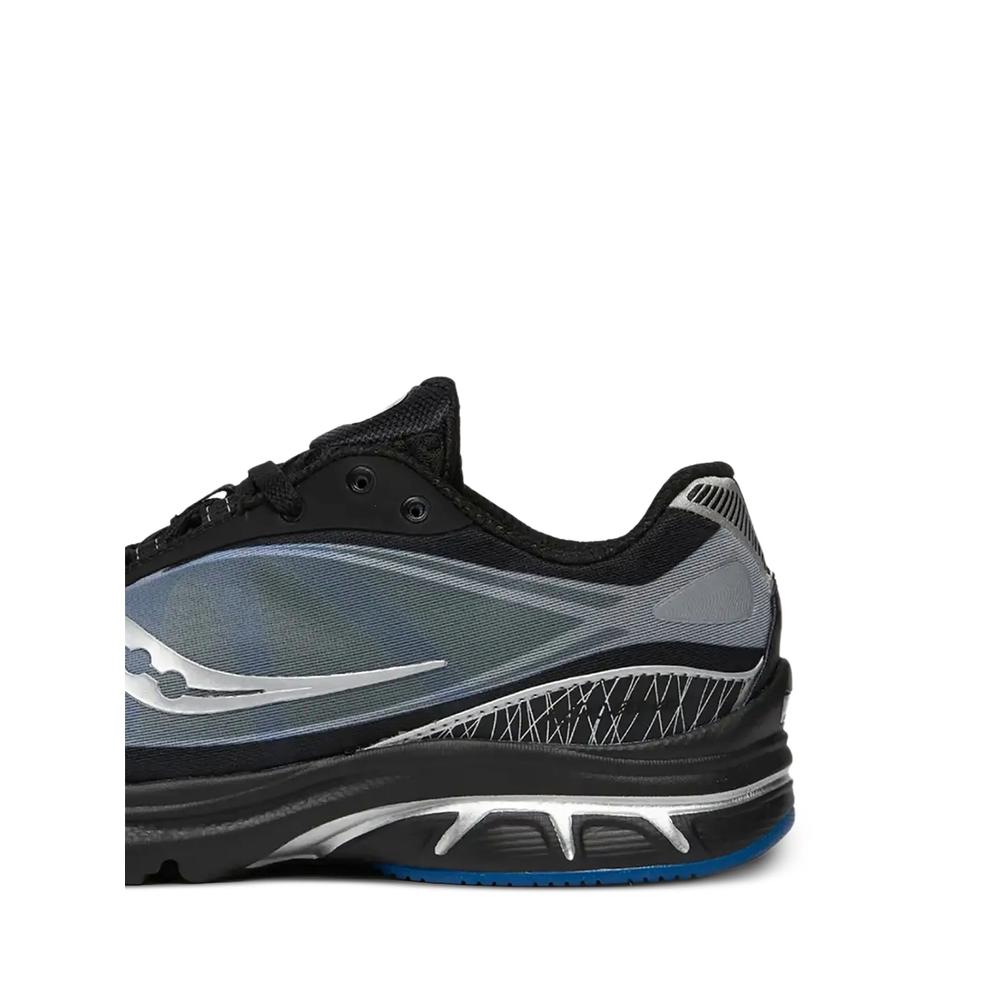 Кроссовки Kinvara 1 2