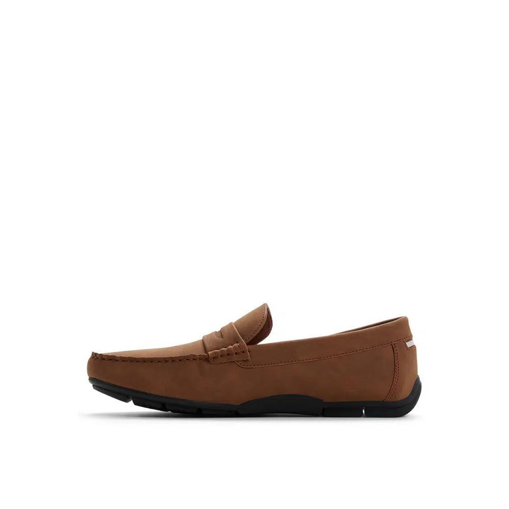 Туфли Forini 4