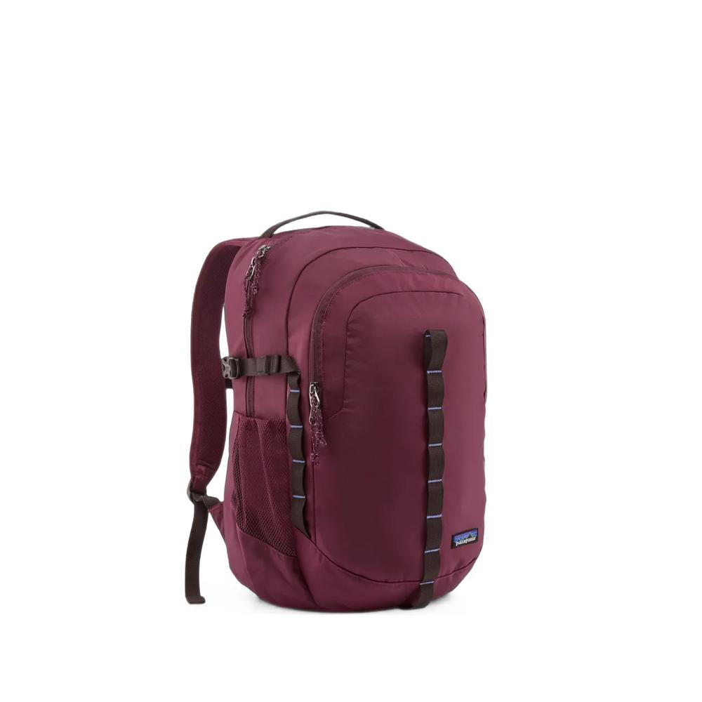 Рюкзак Refugio Daypack с логотипом 1