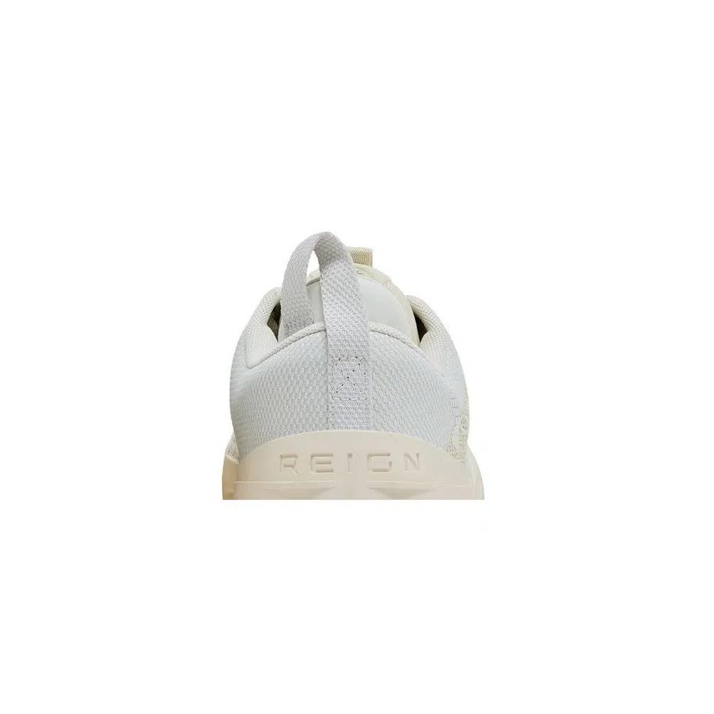 Кроссовки Under Armour TriBase Reign 6 'Ivory Dune' 7