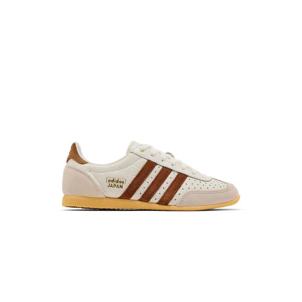 Кроссовки adidas Wmns Japan 'Dusky Bronze' 1