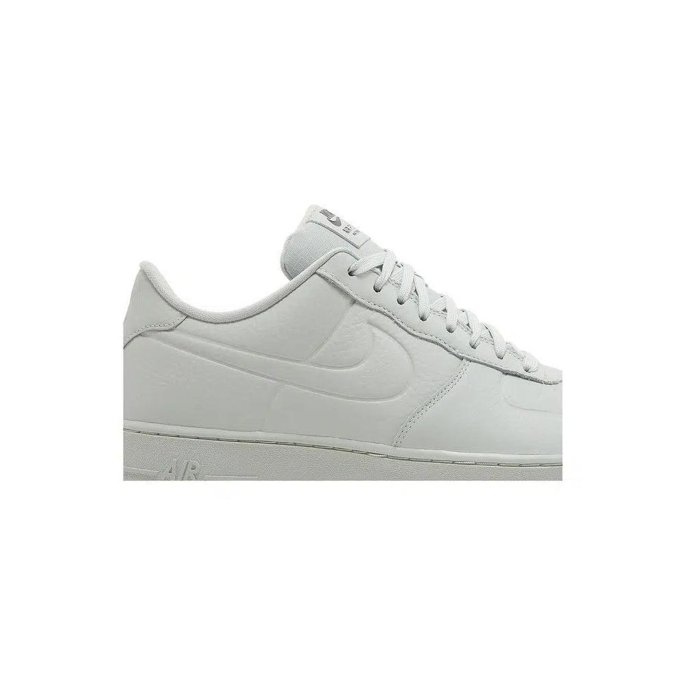 Кроссовки Nike Air Force 1 '07 Pro-Tech 'Light Silver' 2