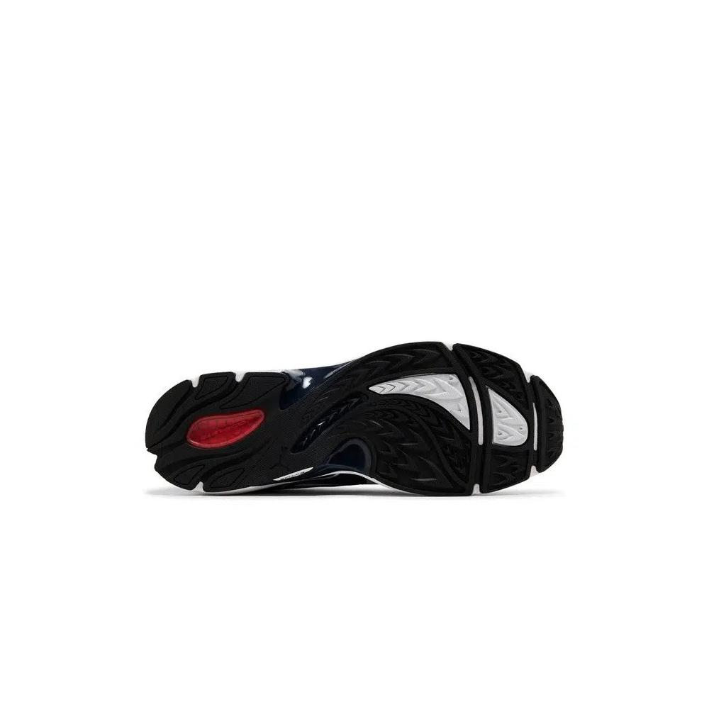 Кроссовки Puma Extos Millennium 'White Deep Navy' 4