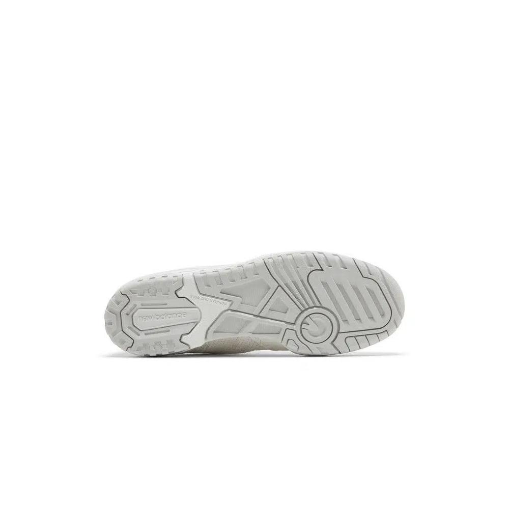 Кроссовки New Balance 550 'Reflection White' 4