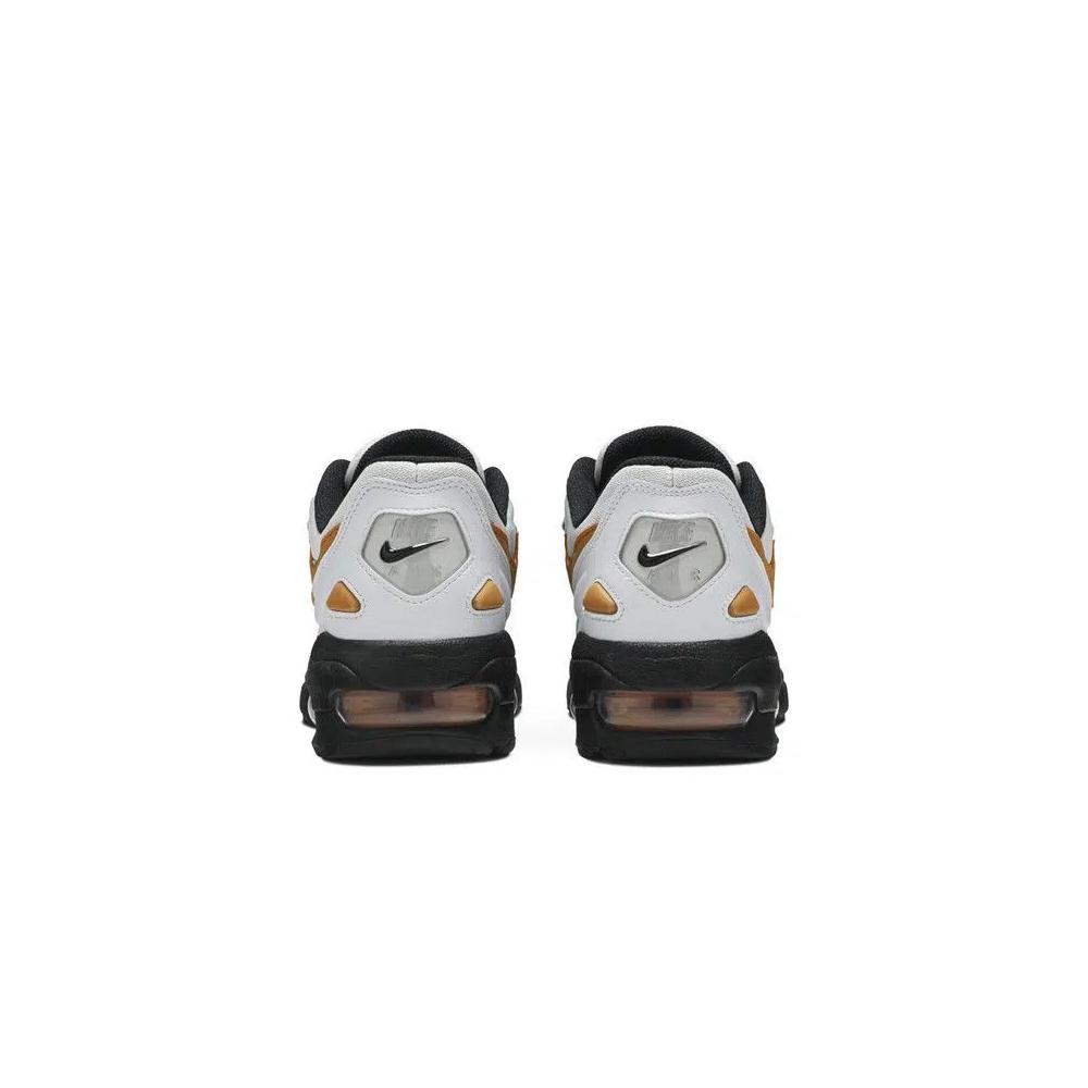 Кроссовки Nike Wmns Air Max 2 Light 'Jaguars' 6