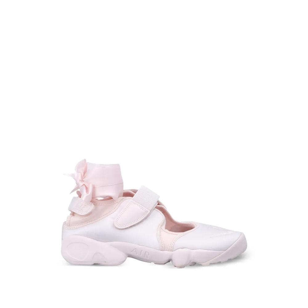 Кроссовки Air Rift SE 1