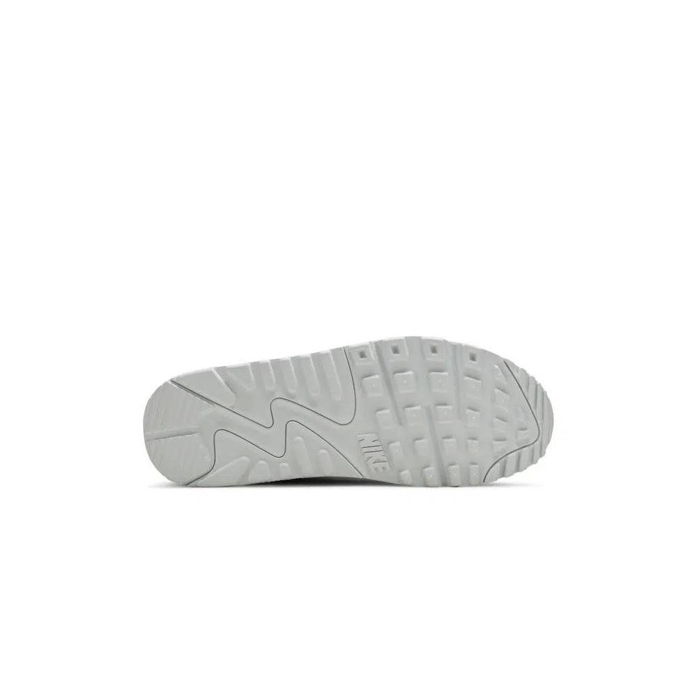 Кроссовки Nike Wmns Air Max 90 'Swoosh Chain' 4