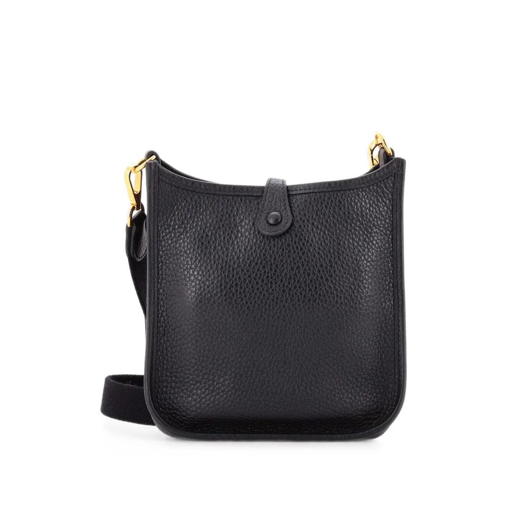 Сумка через плечо Evelyne Bag Gen III Clemence TPM 2