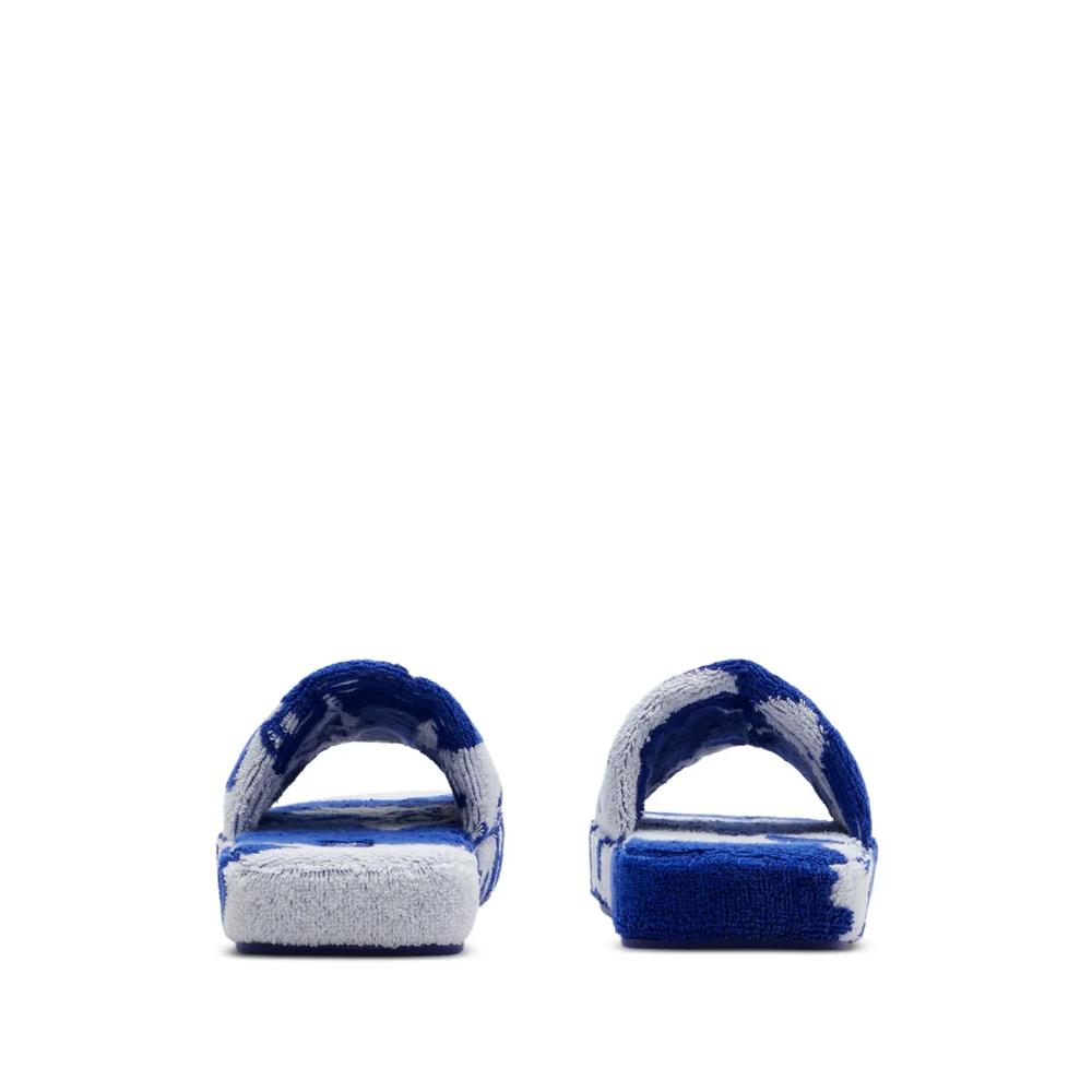 Махровые слиперы Snug 3