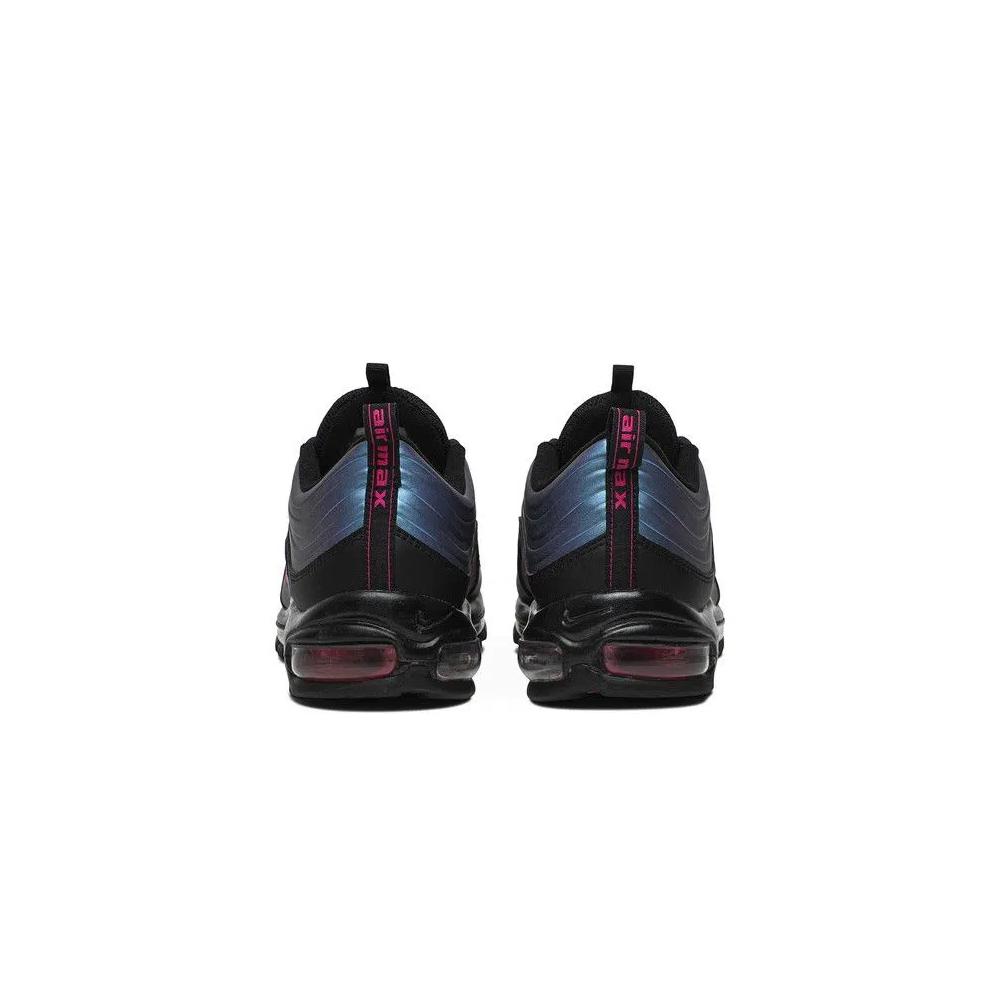 Кроссовки Nike Air Max 97 LX 'Throwback Future' 6
