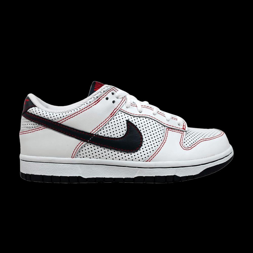Кроссовки Nike Wmns Dunk Low 1