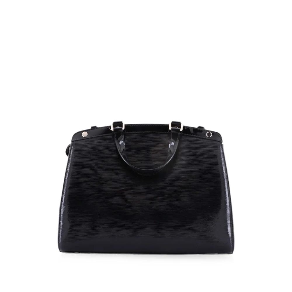 Сумка-сэтчел Brea Handbag Electric Epi Leather GM 2
