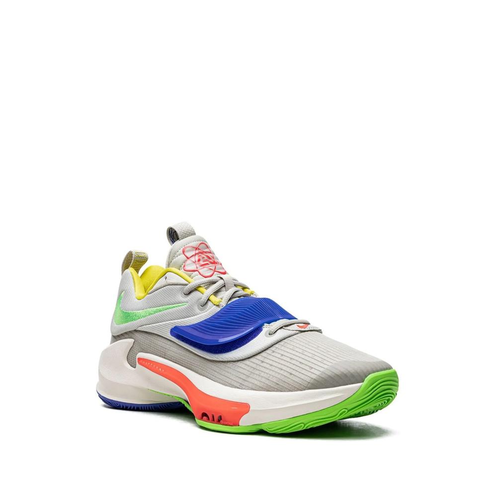Кроссовки Zoom Freak 3 2