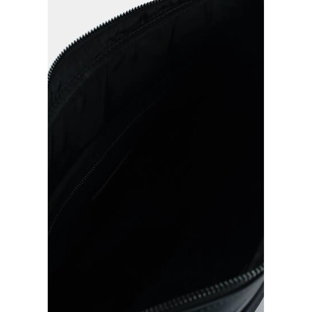 Портфель K/Kameo 5