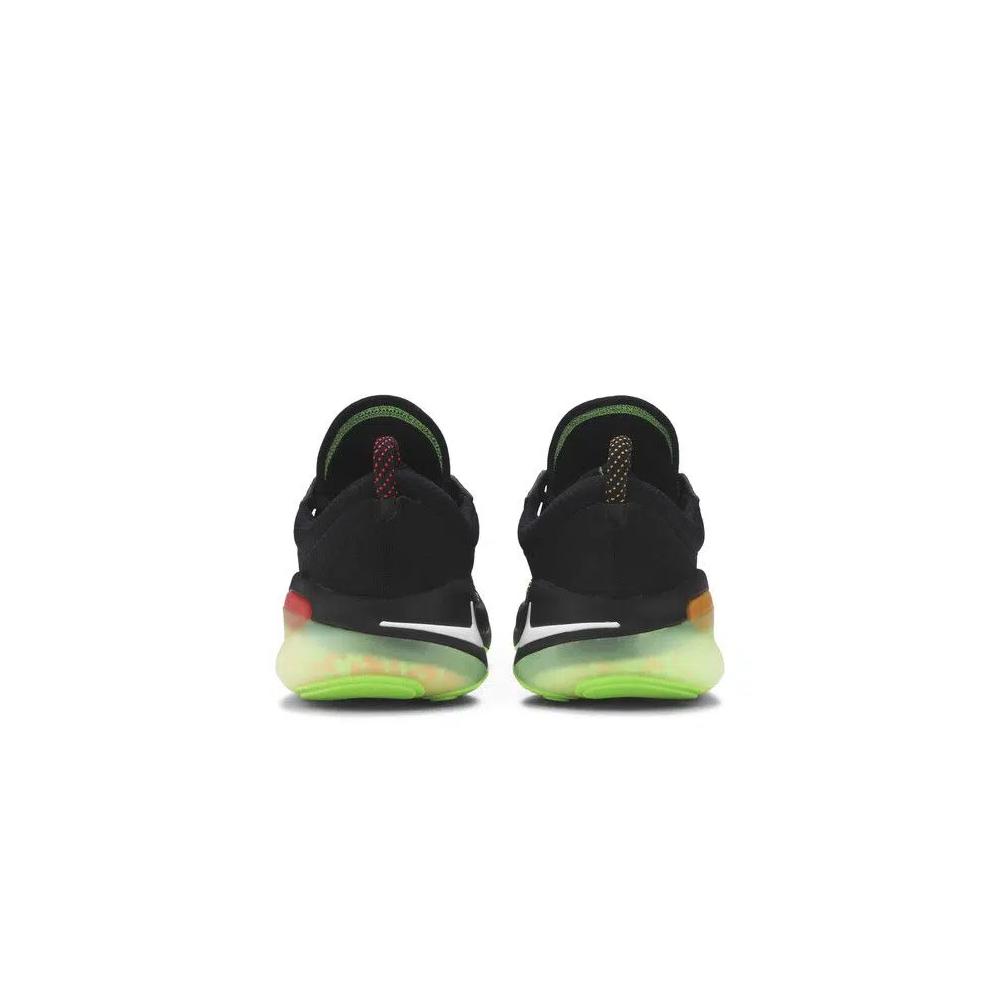 Кроссовки Nike Joyride Run 'Electric Green' 6