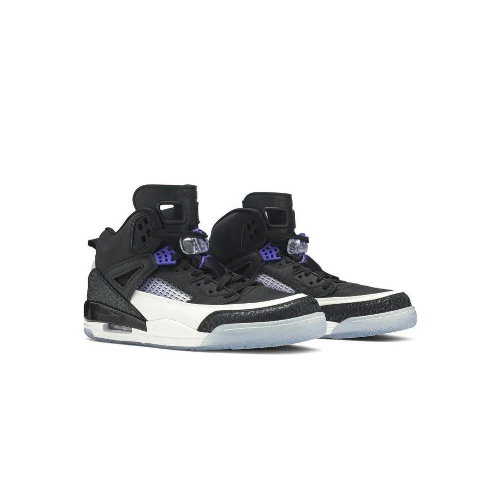 Кроссовки Lifestyle Air Jordan Spizike 'Concord' 8