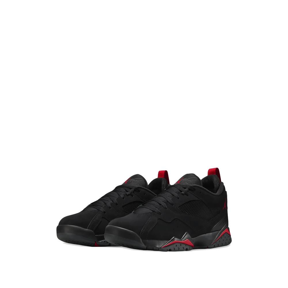 Кроссовки Jordan MVP 92 Bred 2
