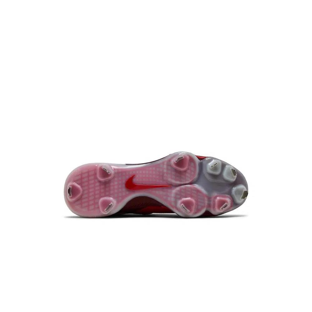 Шиповки Nike Force Zoom Trout 8 Elite 'University Red' 4