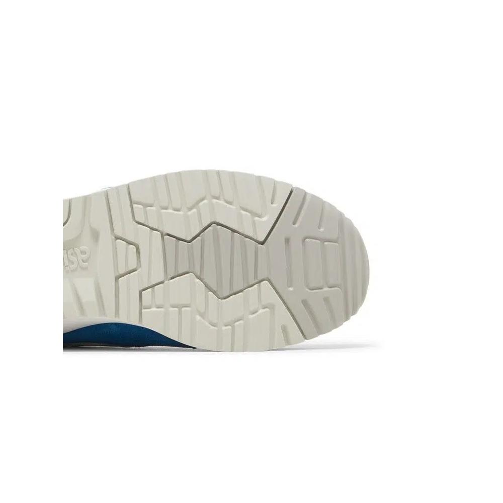 Кроссовки ASICS Gel Lyte 3 OG 'White Oyster Grey' 5