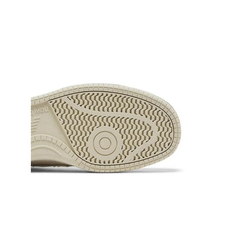 Кроссовки New Balance 480 'Linen Sea Salt' 5