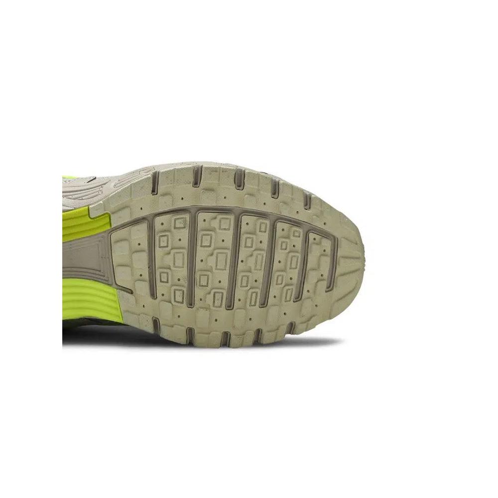 Кроссовки Nike Wmns P-6000 'Luminous Green' 5
