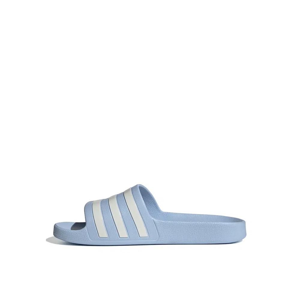 Шлепанцы Adilette Aqua 4