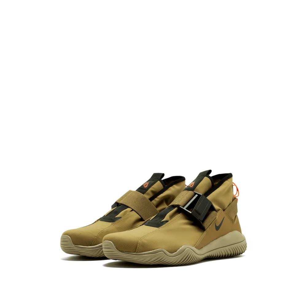 Кроссовки ACG.07.KMTR 2